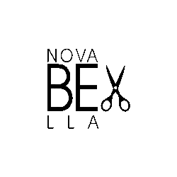 novabella Sticker