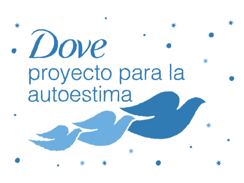 Dove Uruguay GIFs Find & Share on GIPHY