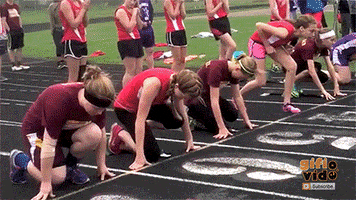 Fails GIF
