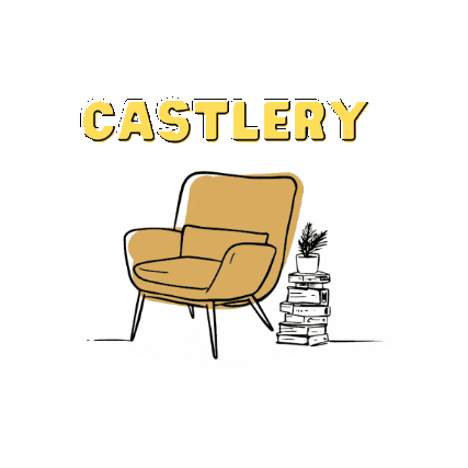 Mood Shopping Sticker by Castlery
