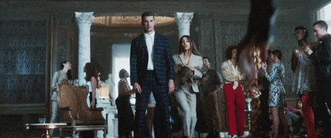 200.gif?cid=fc005b0826710509ddfb16798ddbae66b91d4f02e935fa59&rid=200.gif&ct=g