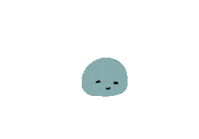 Animated Sticker