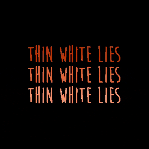 Orange GIF