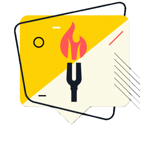 Phillyt MX Sticker