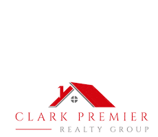 CPRG Sticker