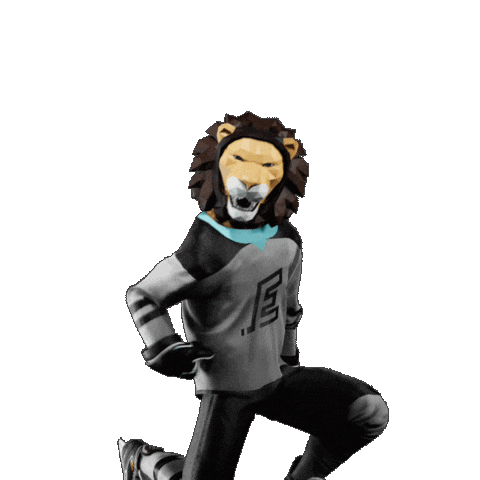 Hockey Vary Sticker by Tipsport extraliga