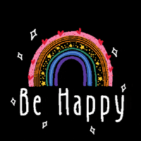 Arco Irisdememorias Gifs Get The Best Gif On Giphy Arco Irisdememorias Gifs Get The Best Gif On Giphy