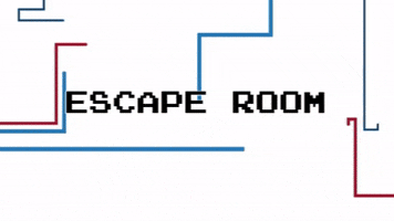 Escaperoomvirginia GIF