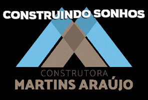 Construtora Martins Araujo GIF