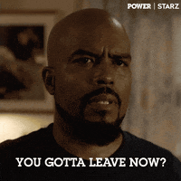 200.gif?cid=fc005b087e29d72882287c2861d7836c89fa5ec461f09894&rid=200.gif&ct=g