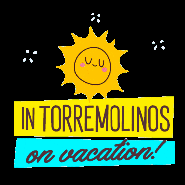 TurismoTorremolinos GIF