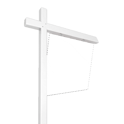 Manuel Builders Sticker