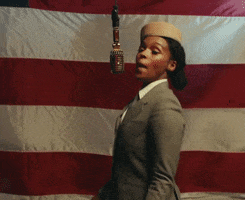 Turntables GIF by Janelle Monáe
