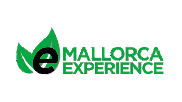emallorcaexperience Sticker