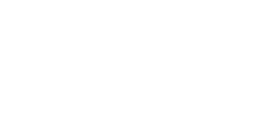 P3Nich3 Sticker