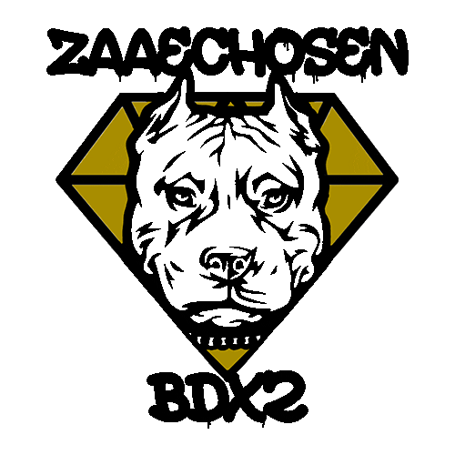 Never Slippin Store Sticker