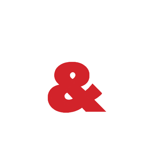 Star Sticker by Pais&Filhos