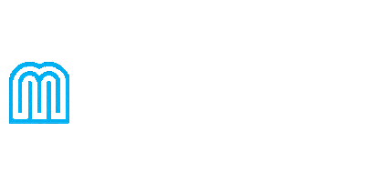 Sticker by moonracer