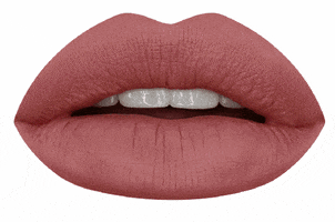 HudaBeautyShop GIF