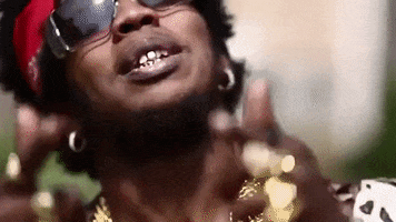 trinidad james all gold everything download sharebeast