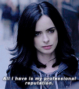 jessica jones