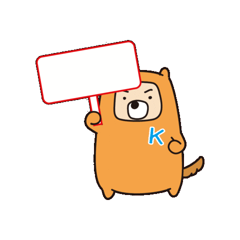 Kanehara Sticker by kaneharashuppan