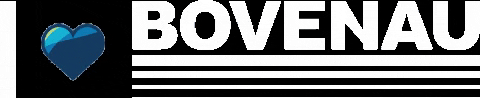 Bovenau GIF