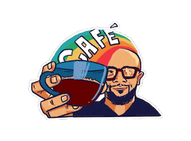 Agência Mural de Jornalismo das Periferias Sticker