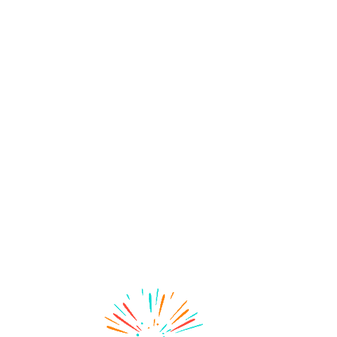Ballon Sticker