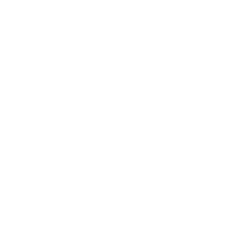 Youtube Sticker