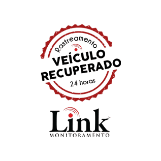 Link Monitoramento Sticker