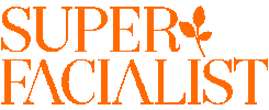 Skincare Skin Sticker by Super Facialist