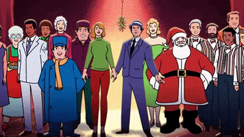 200.gif?cid=fc005b08d6fd9f21b4c799adb1b39fb7e3645fc61b596ad1&rid=200.gif&ct=g
