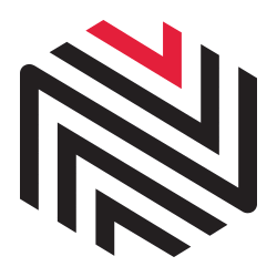 Numidex / Algérie Sticker