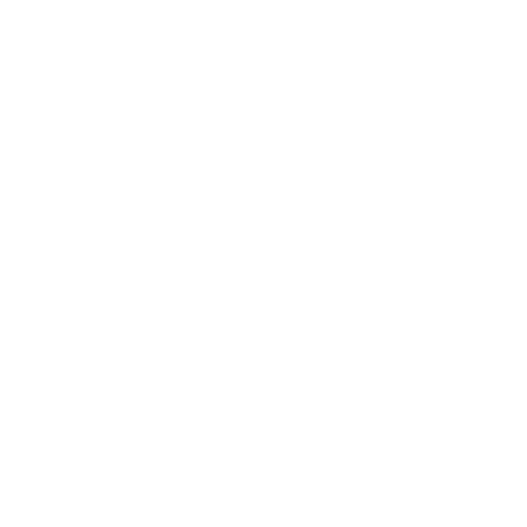 Hair Page Sticker by Halls of Ivy