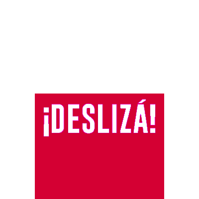 Argentina Sticker