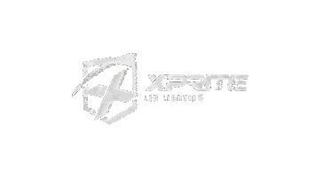 XpriteUSA Sticker