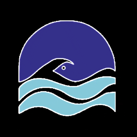 Casa de Campo Real Estate GIF