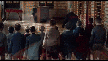 Animated GIF