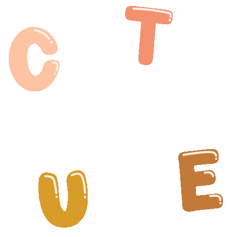 Love Sticker