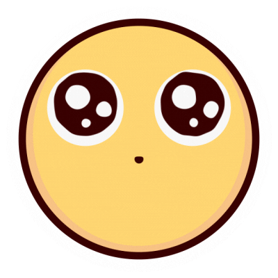 Emoji Crying Sticker - Emoji Crying Tears - Discover & Share GIFs