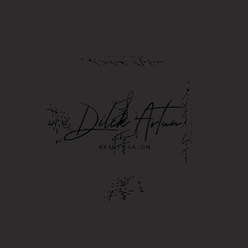 Dilek Artun Beauty Salon GIF