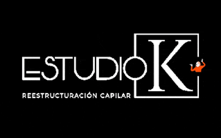 estudiokmexico GIF