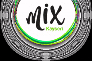 mixkayseri GIF