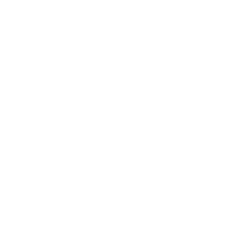 Love Sticker