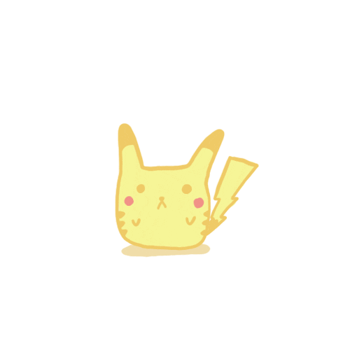 GIF subido por Lonelyad