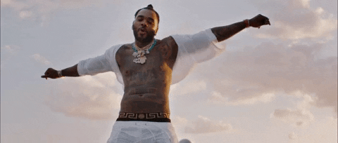 Power Music Video Gif By Kevin Gates Find Share On Giphy Power Music Video Gif By Kevin Gates Find Share On Giphy
