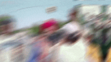 Otr GIF by rukhs production