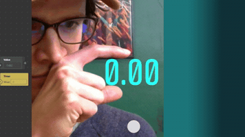 Timer GIF