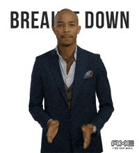 Axe South Africa Gifs Get The Best Gif On Giphy Axe South Africa Gifs Get The Best Gif On Giphy